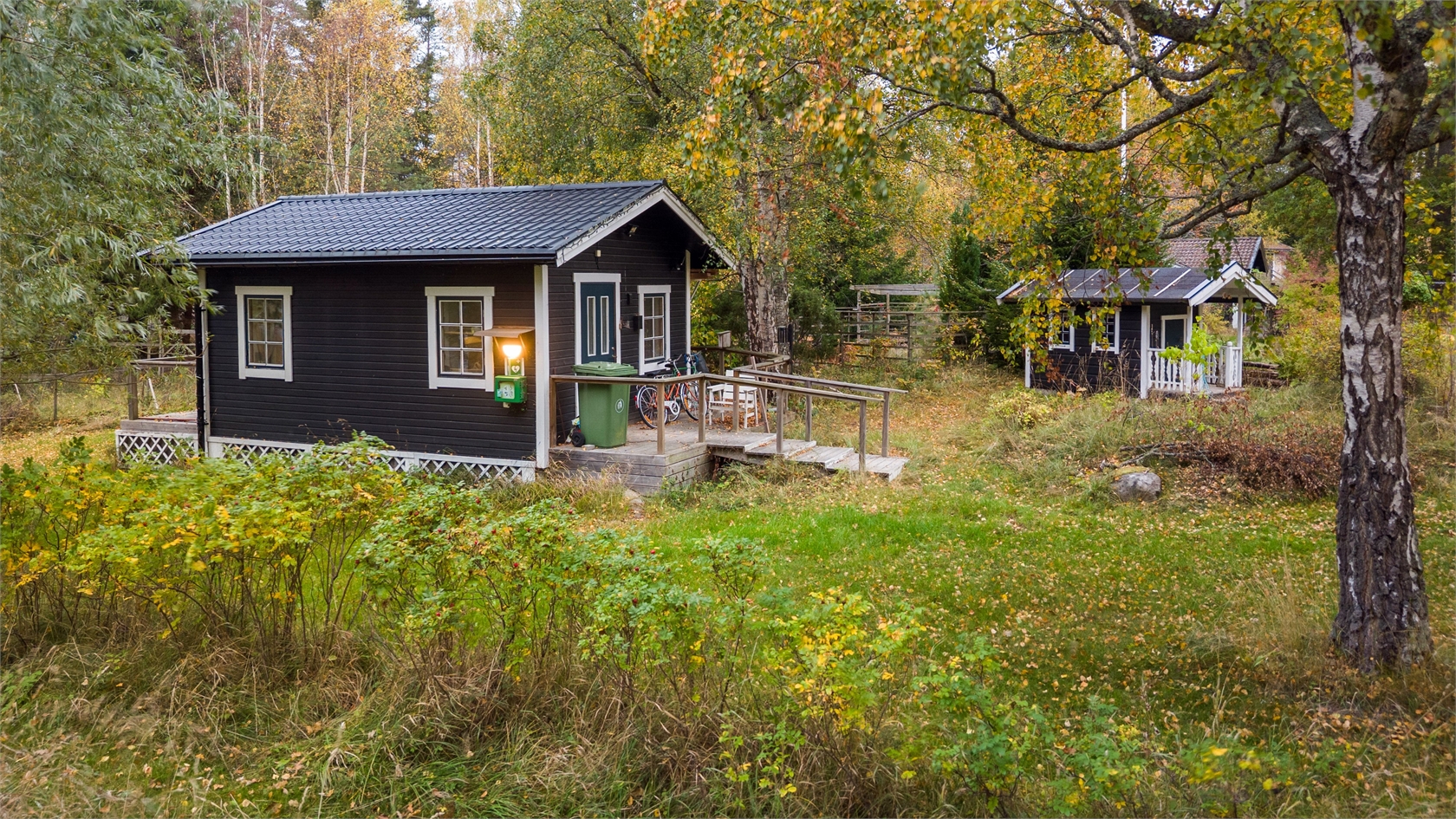 sön 25/10 – bild 30