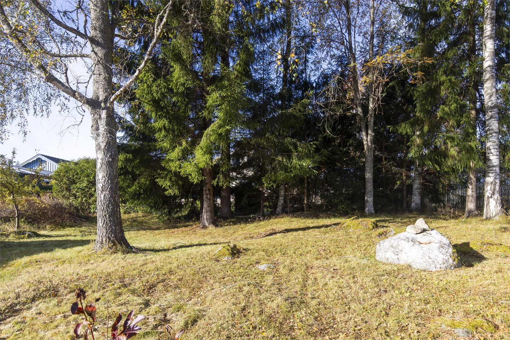 På gång – bild 30