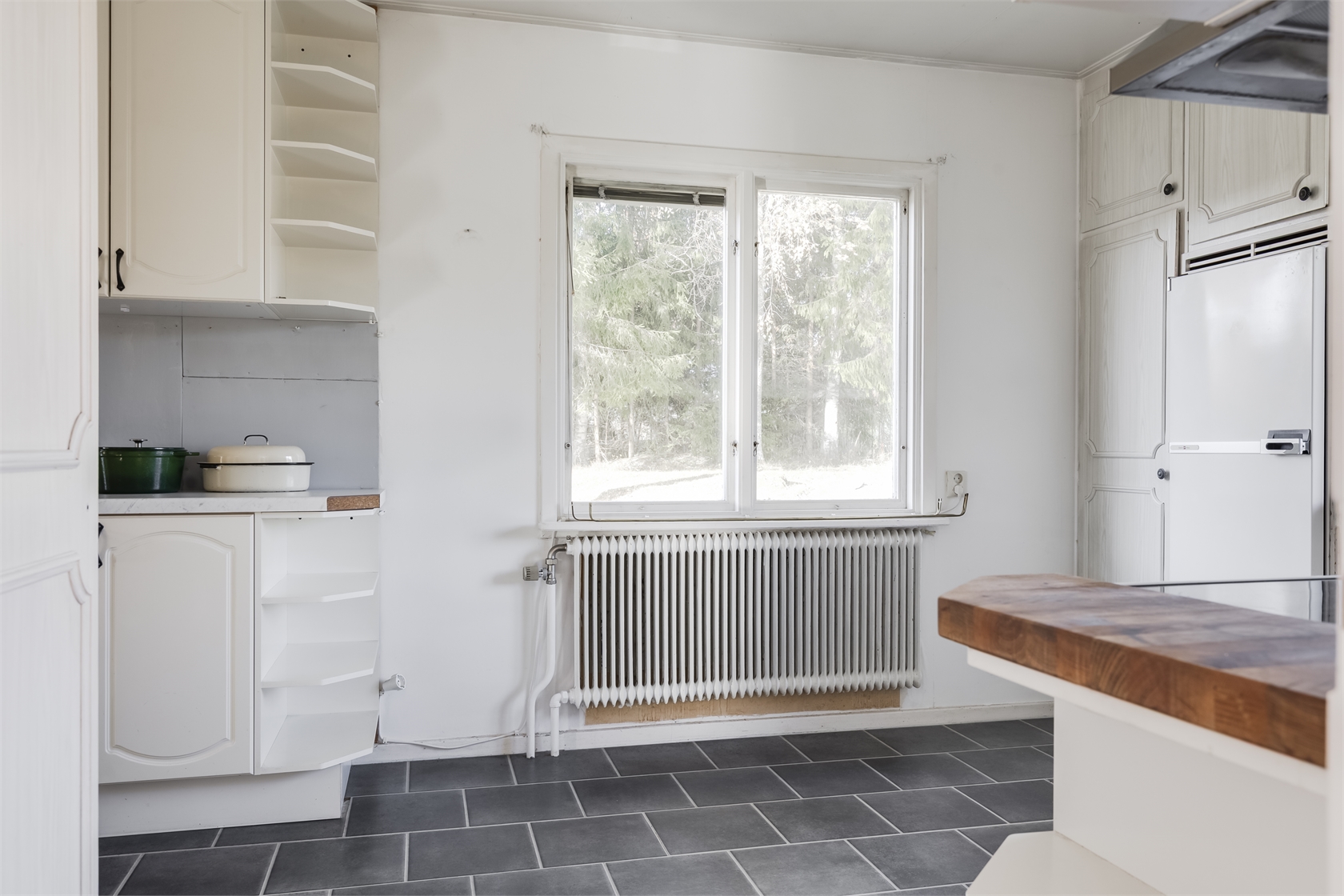 På gång – bild 10