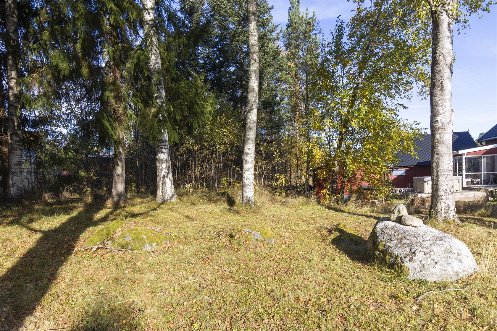På gång – bild 28