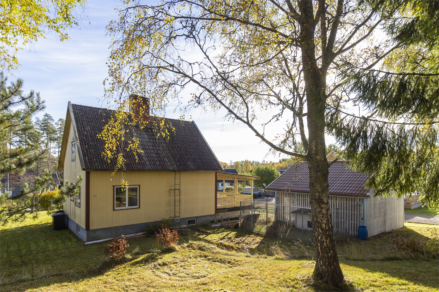 På gång – bild 2