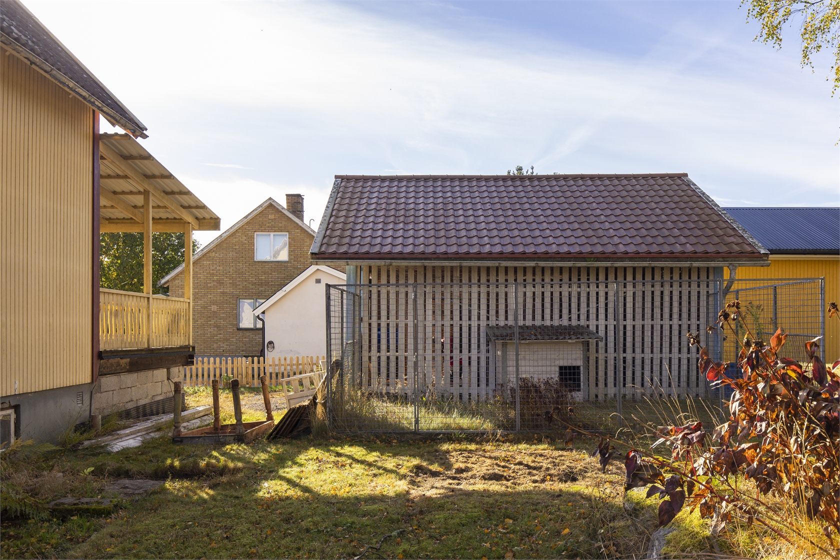 På gång – bild 29