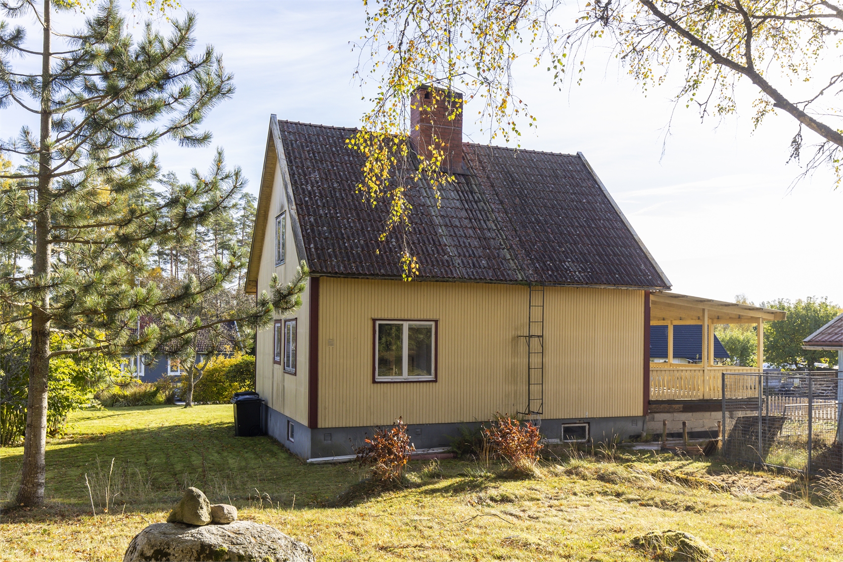 På gång – bild 27
