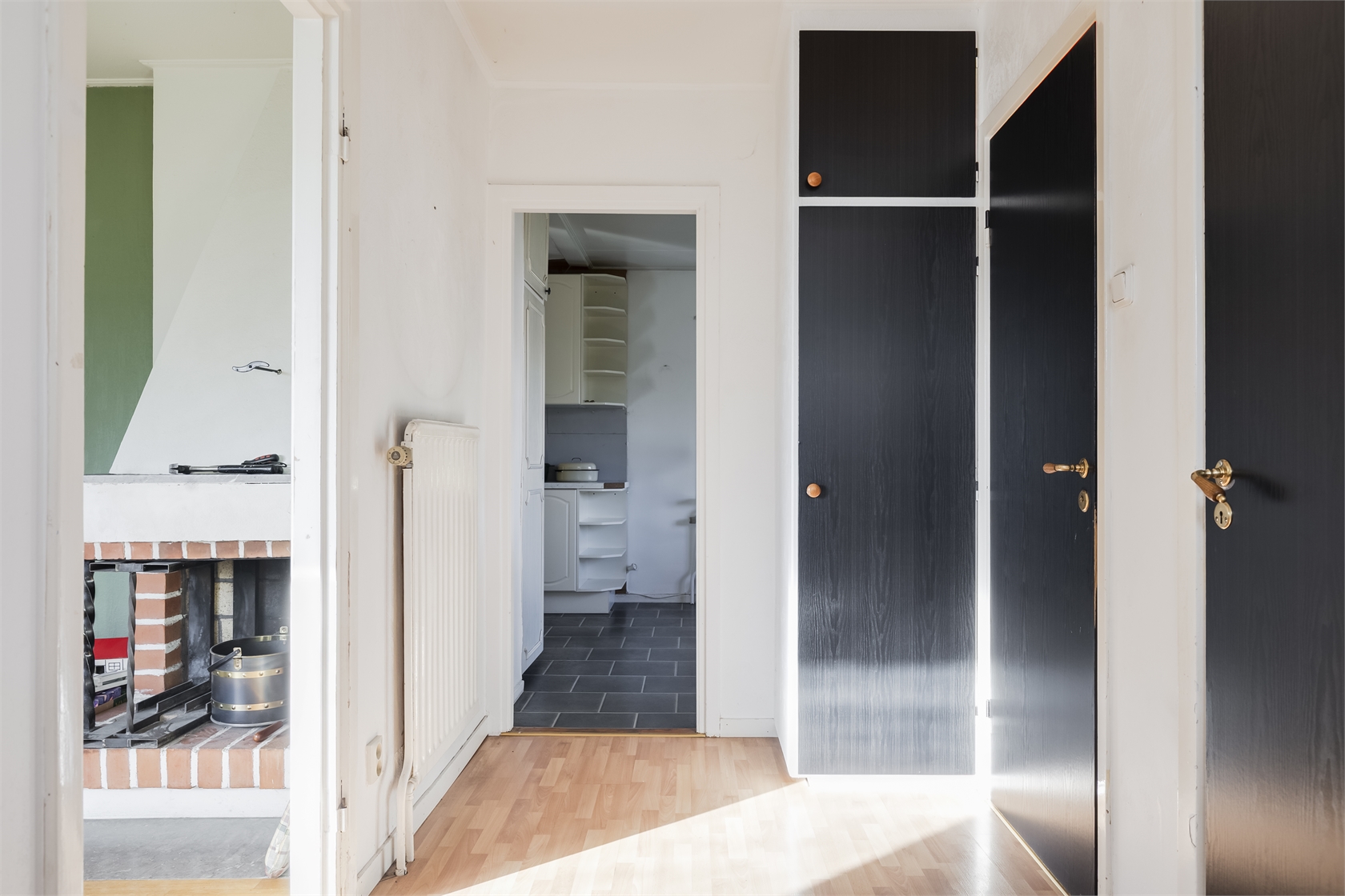 På gång – bild 5