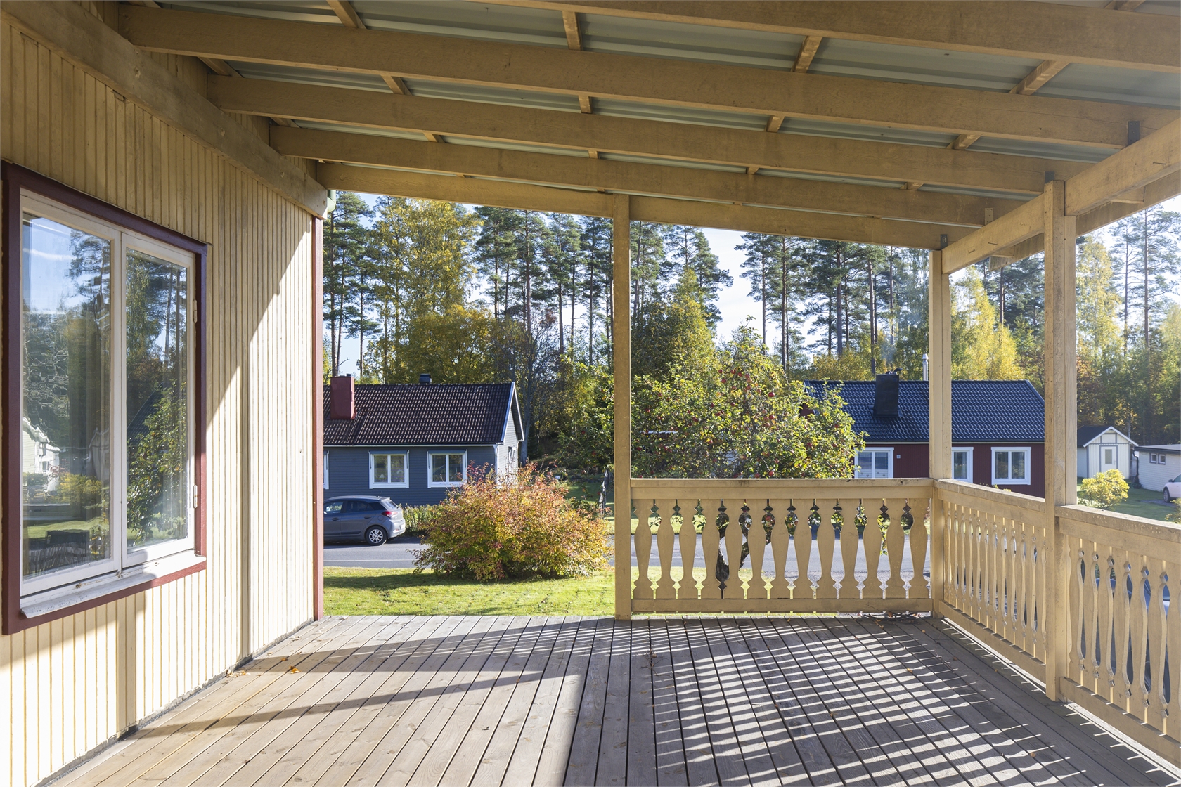 På gång – bild 15
