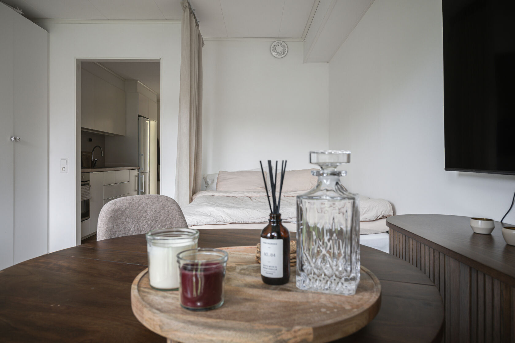 Se fler – bild 4