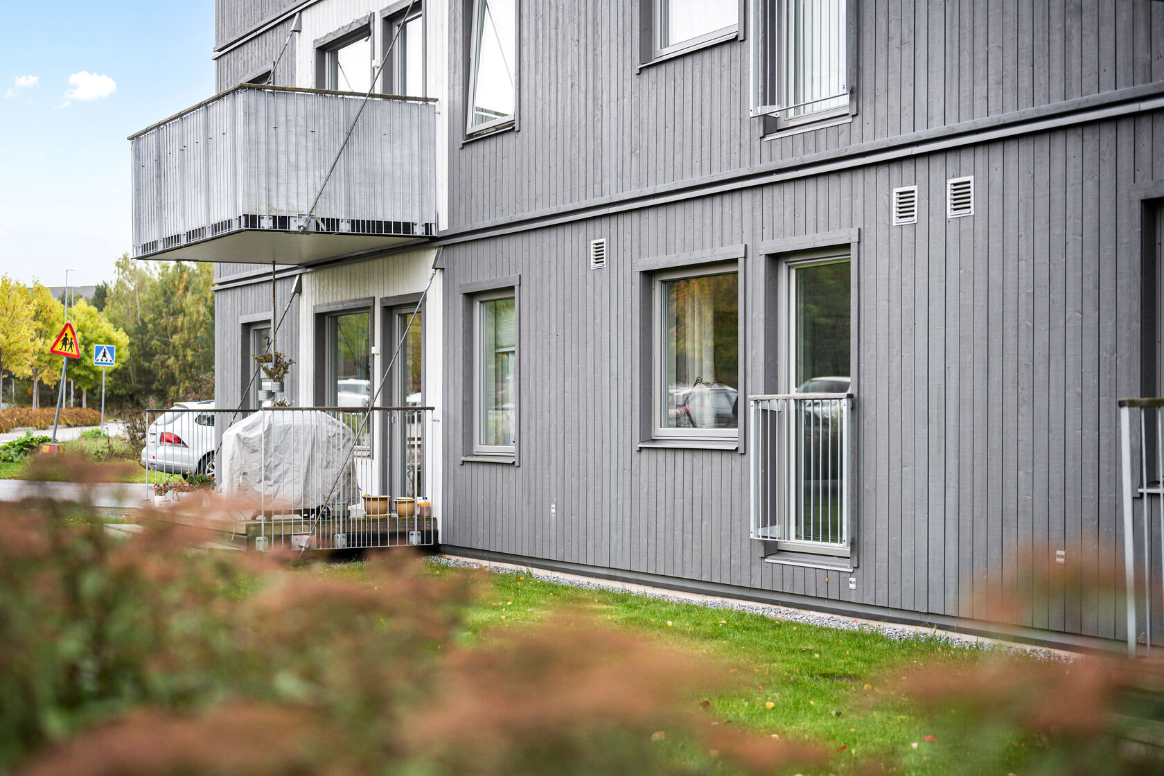 Se fler – bild 15
