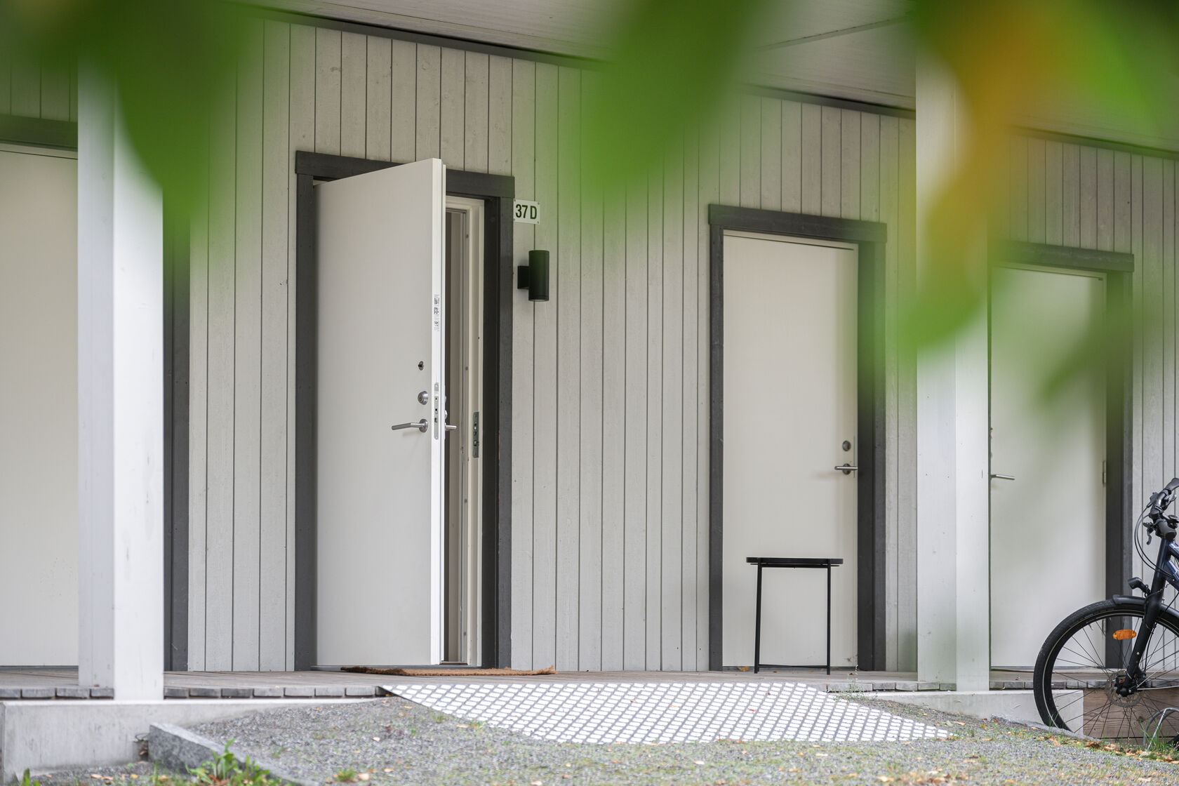 Se fler – bild 14