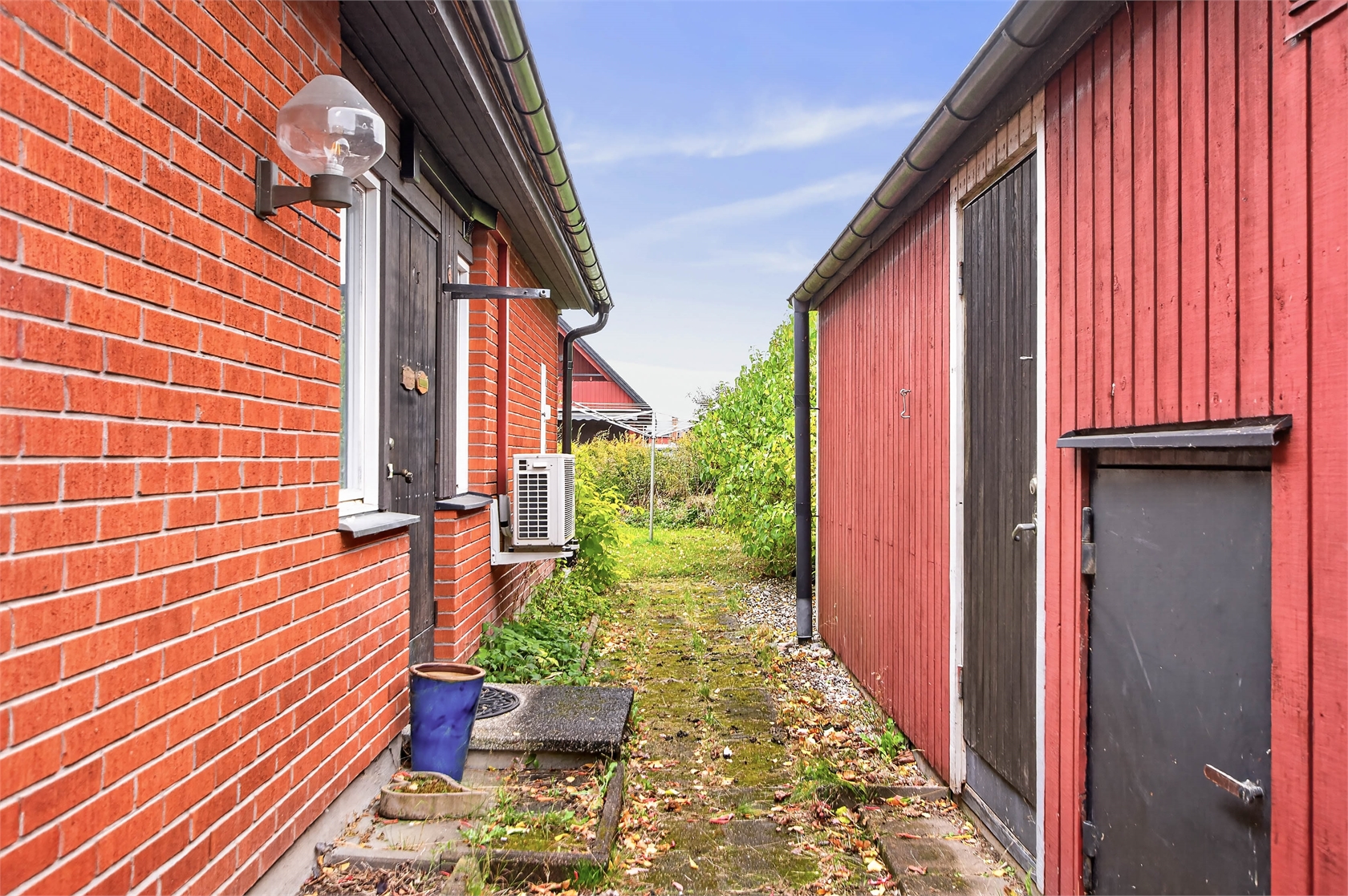 tis 3/11 – bild 4