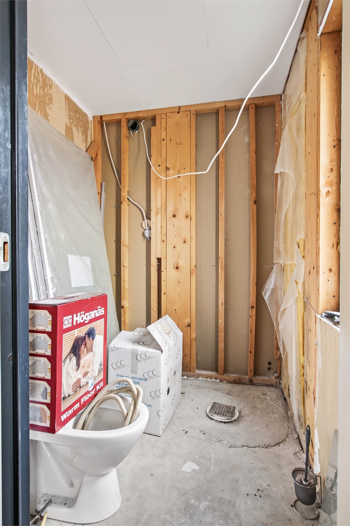 tis 3/11 – bild 12
