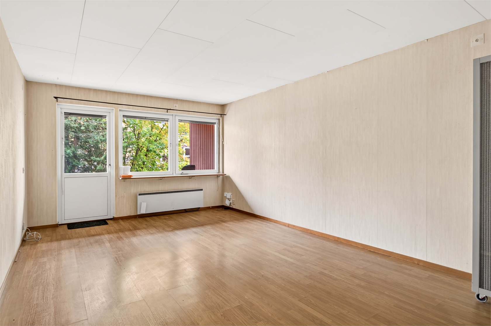 tis 3/11 – bild 11