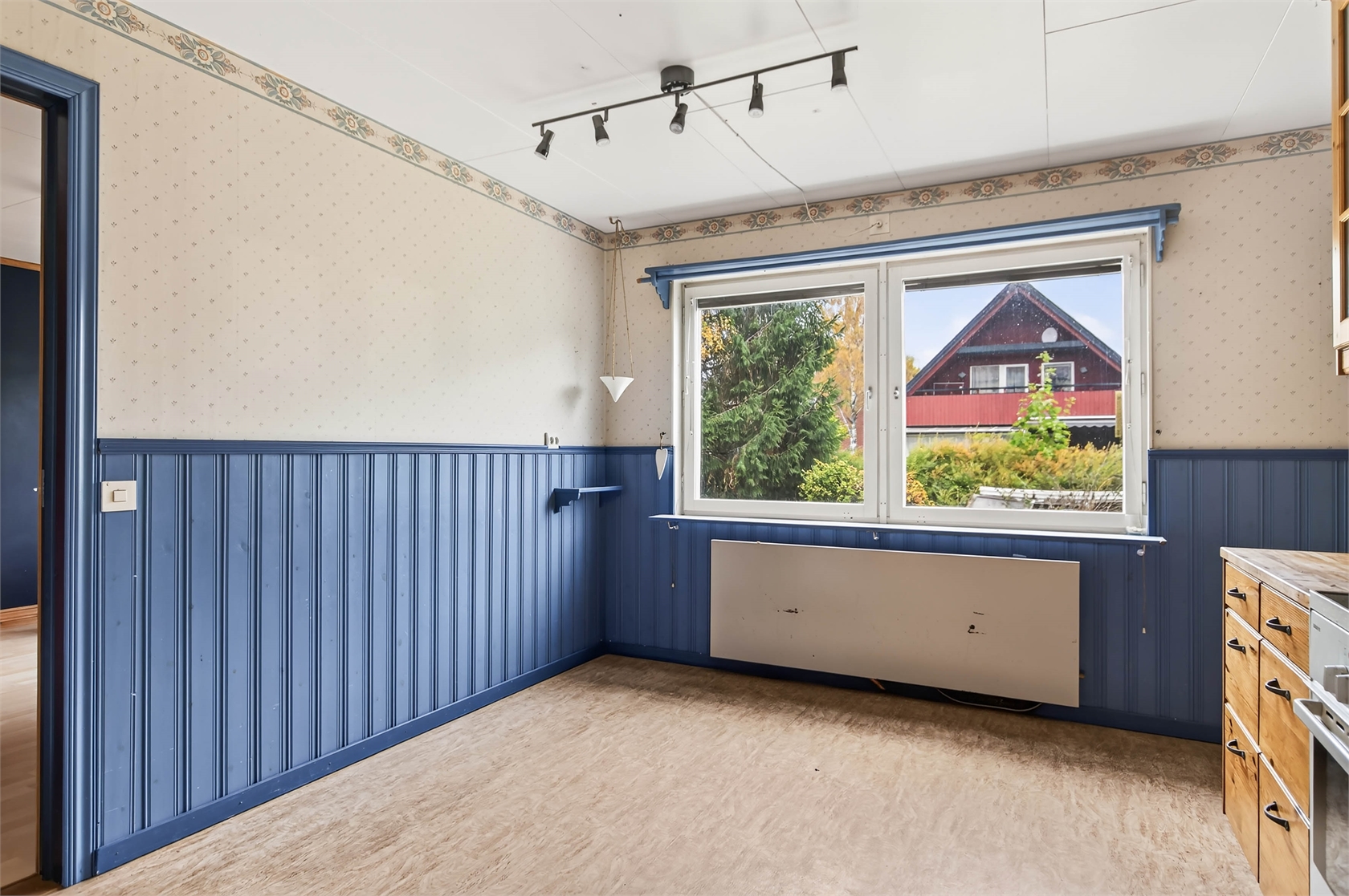 tis 3/11 – bild 9