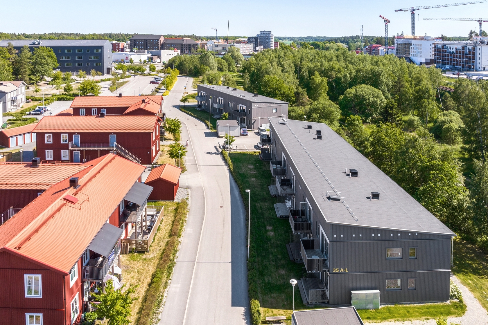 Se fler – bild 16