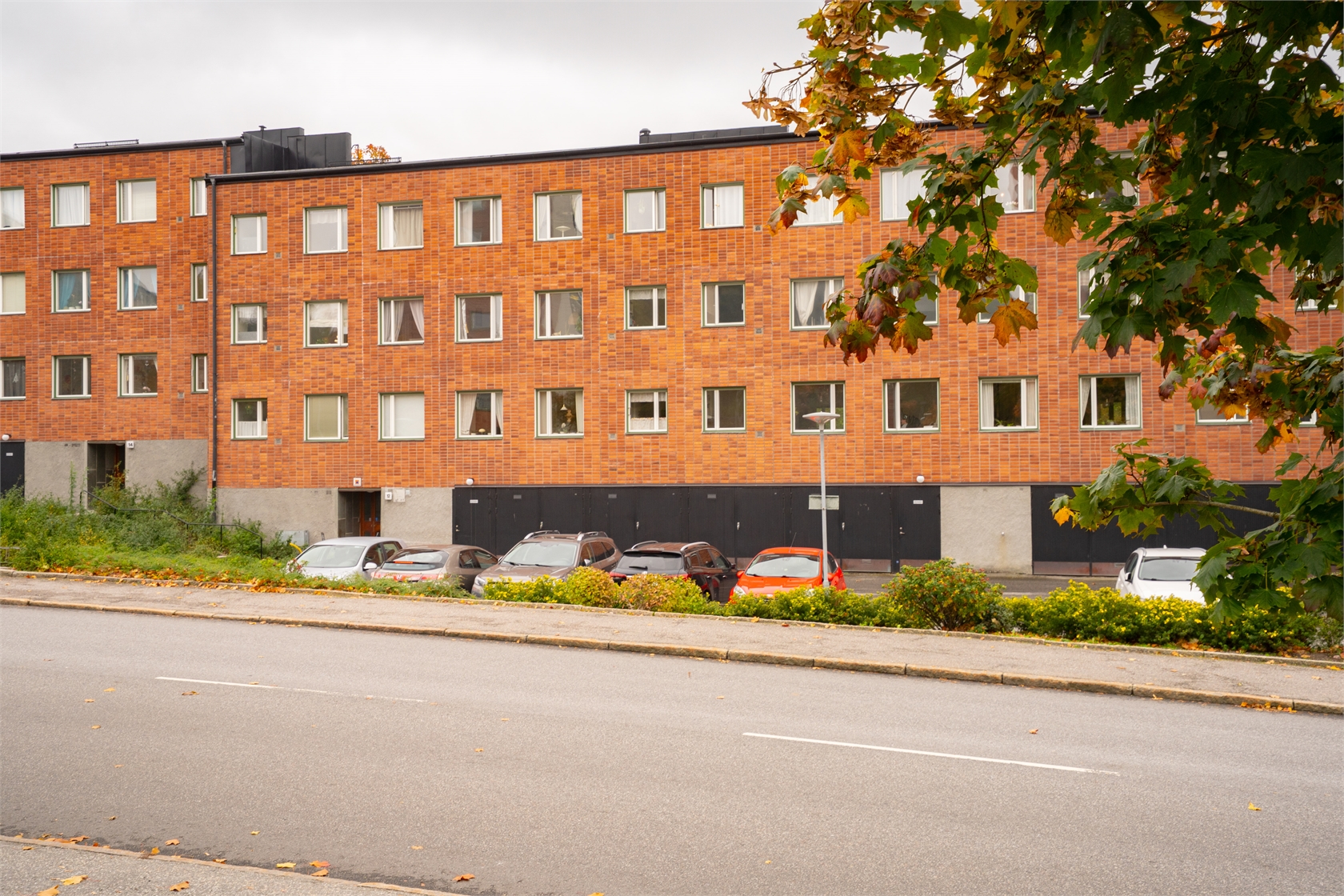 På gång – bild 27