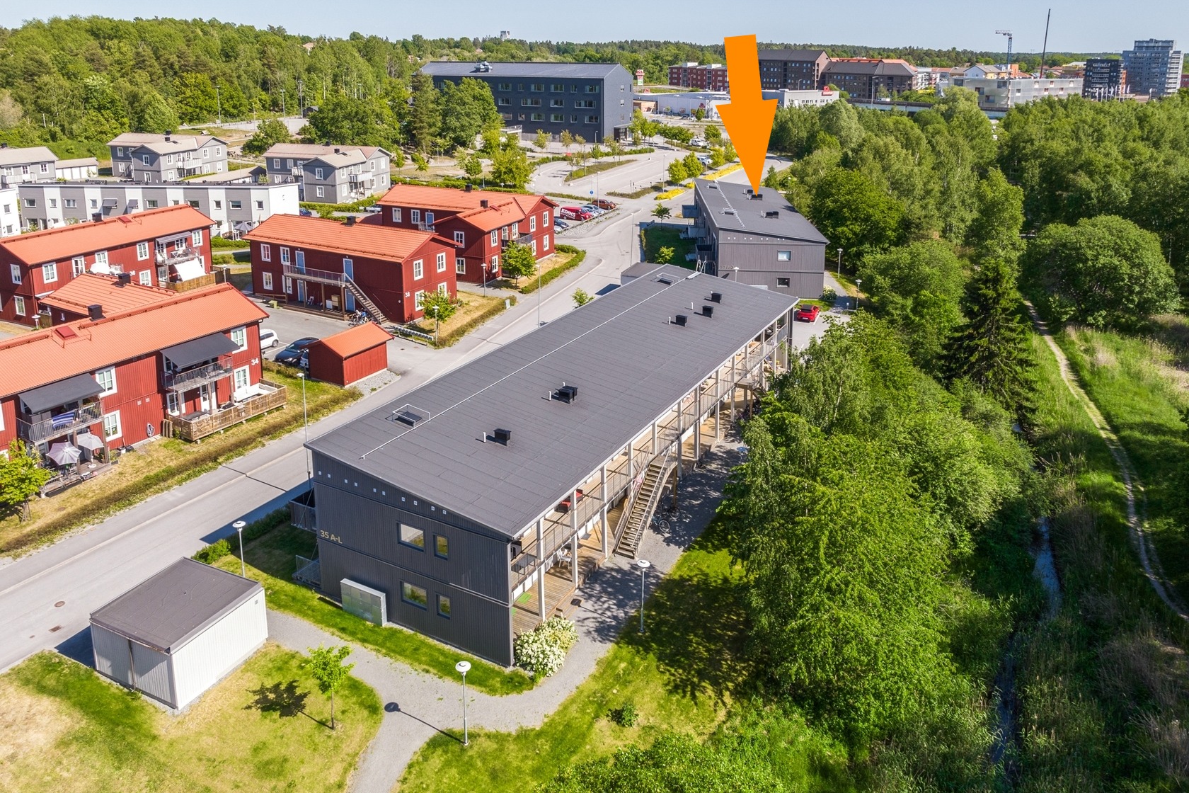 Se fler – bild 18