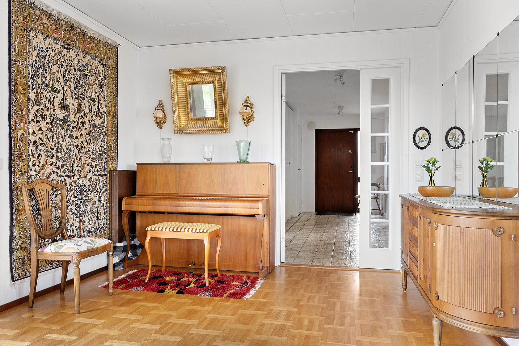 På gång – bild 19