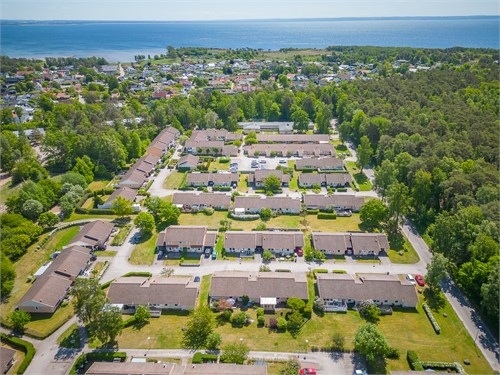 Lummervägen 36 A