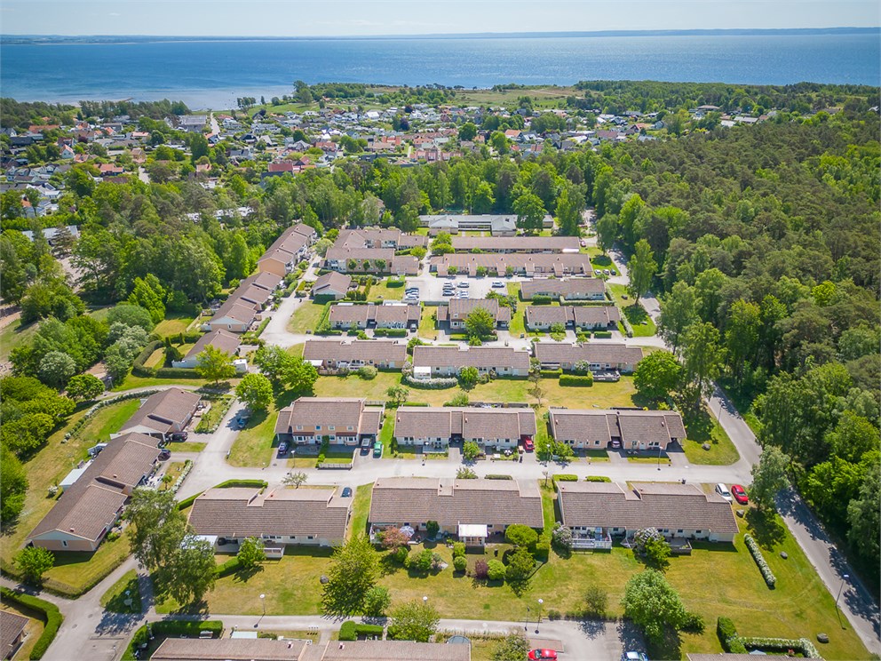 Lummervägen 36 A