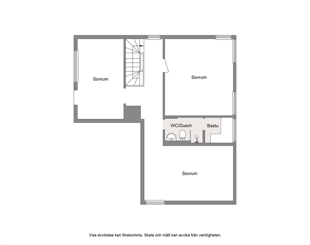 Plan 3