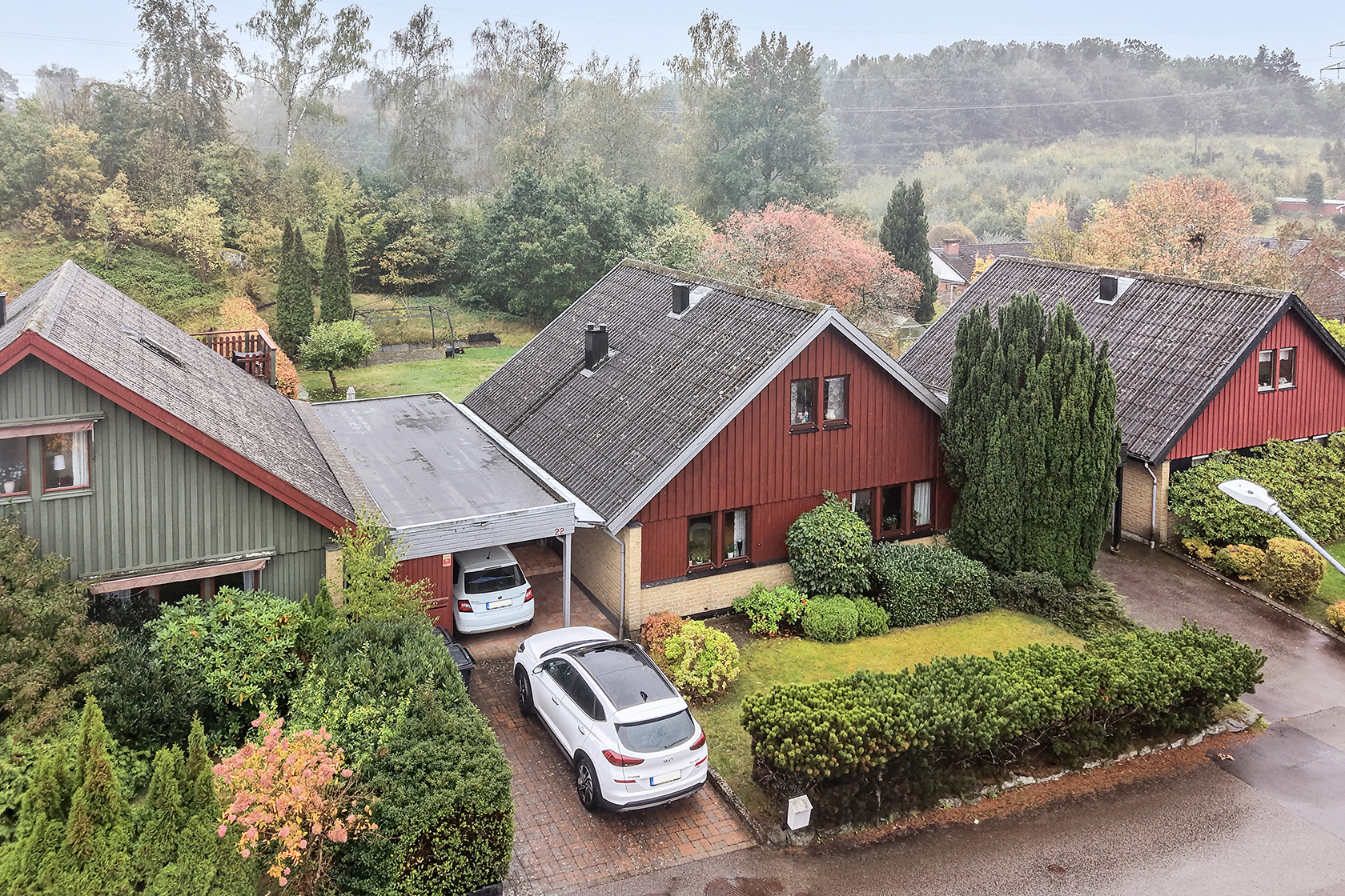 mån 26/10 – bild 2