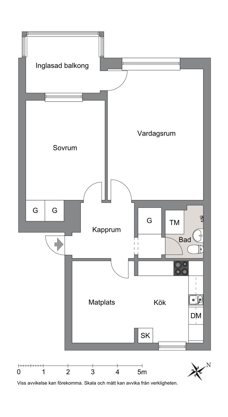 12173316_1-312-5_2D_web.jpg