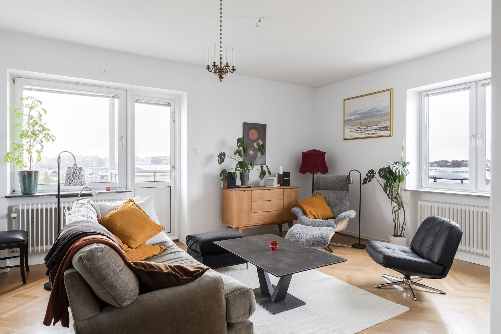Bild 3 från Fastighetsbyrån