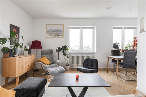 Pantarholmskajen 4 A Lgh 1203