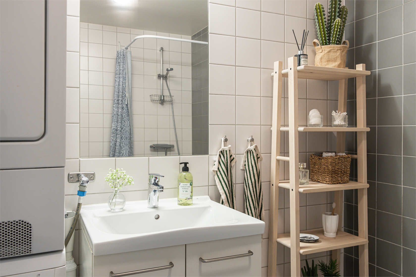 På gång – bild 8