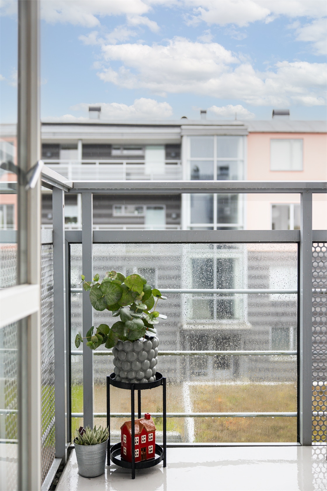 På gång – bild 21