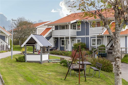 Fredagsvägen 60