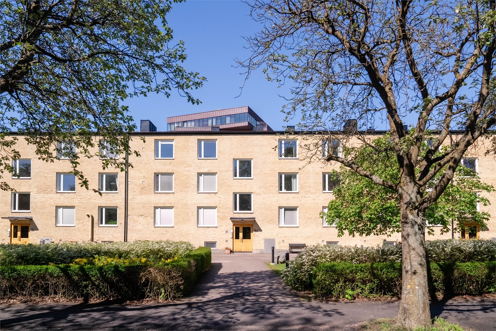 På gång – bild 2