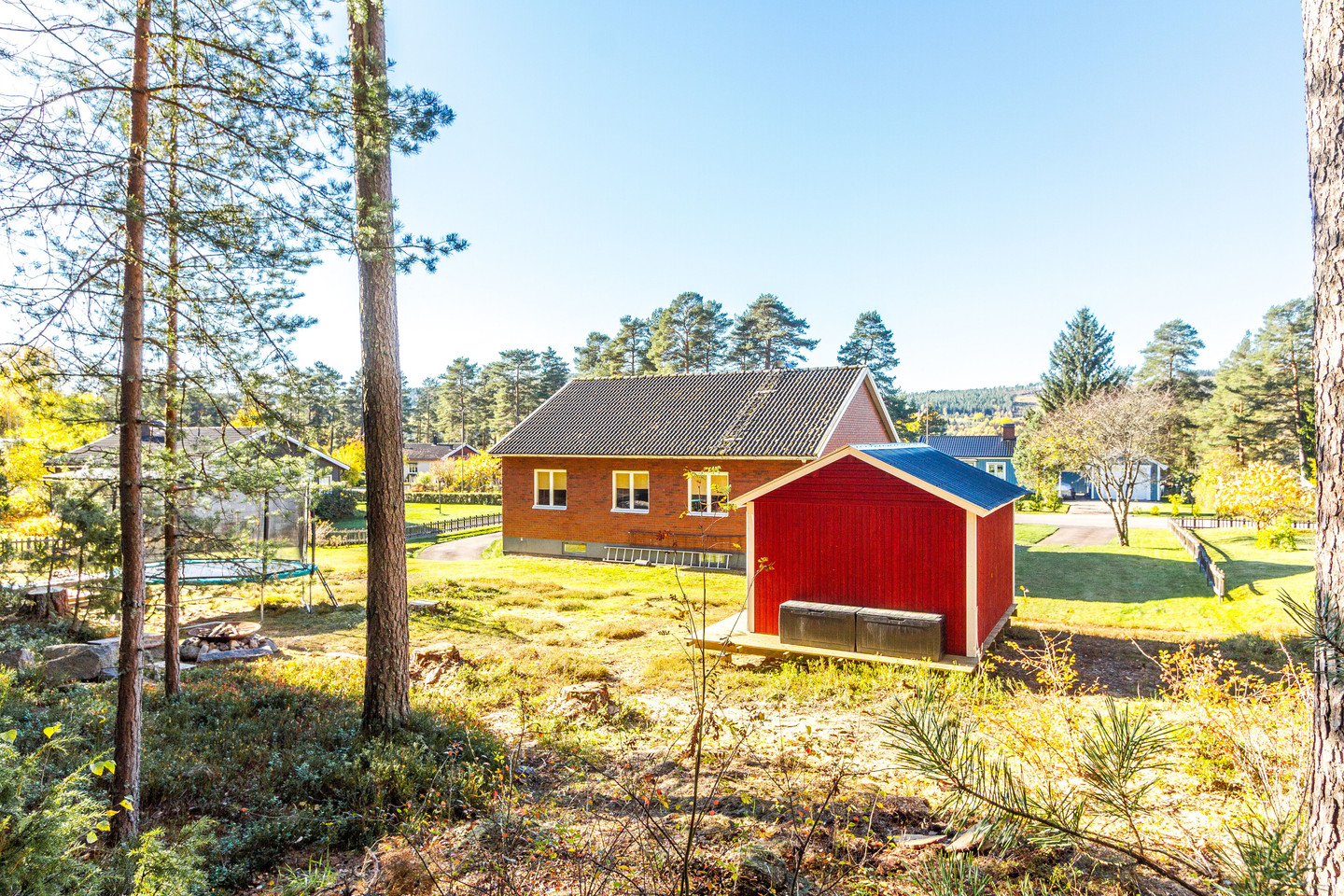 ons 21/10 – bild 6