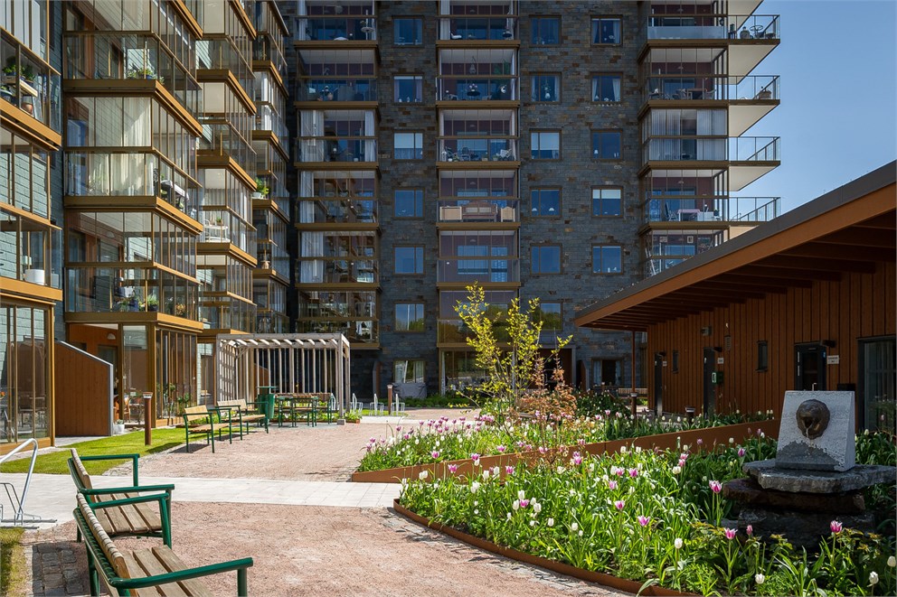 Henriksbergsgatan 15