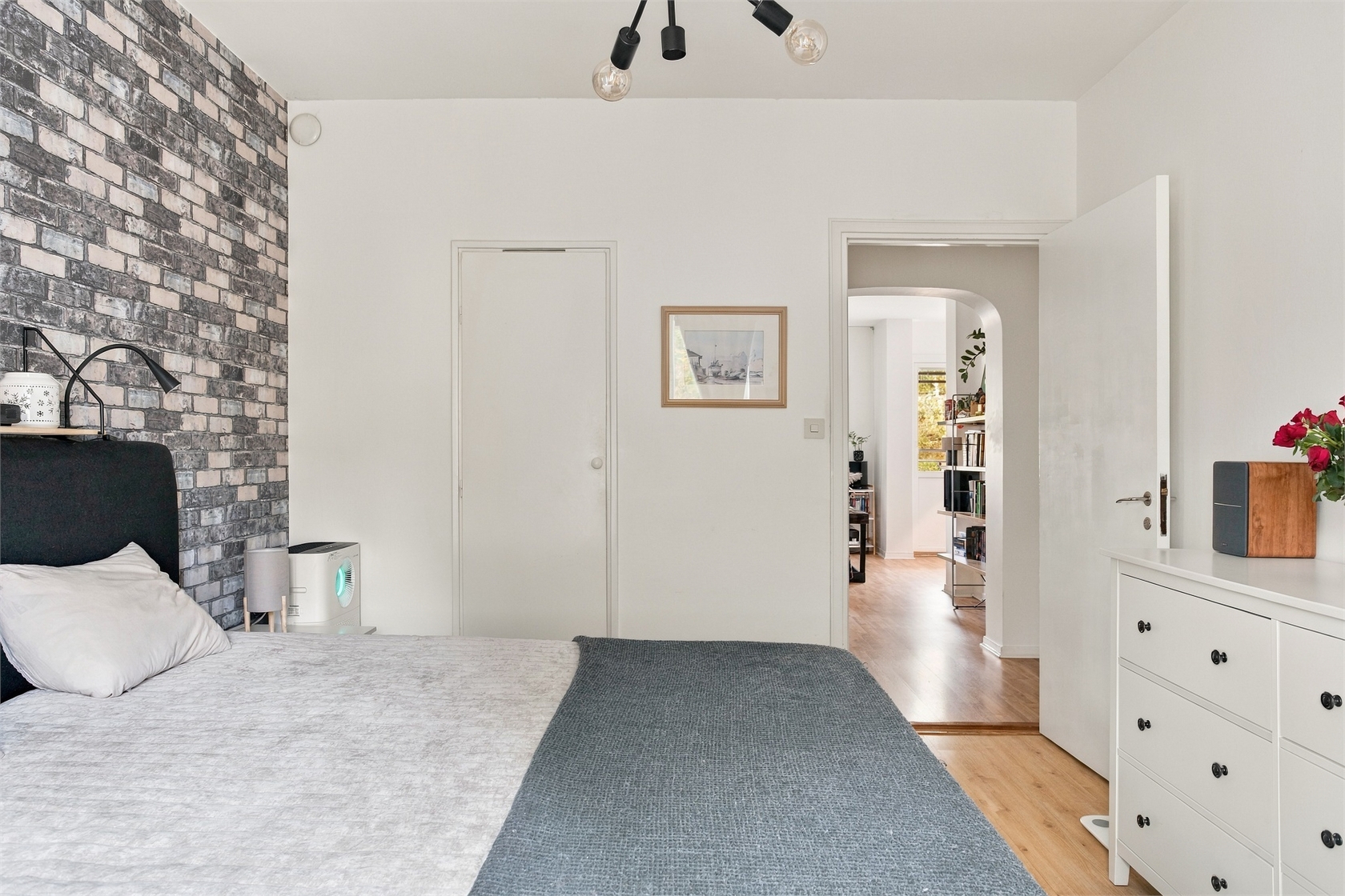 På gång – bild 12