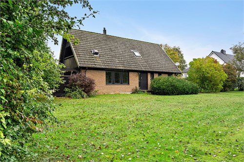Landsvägen 11