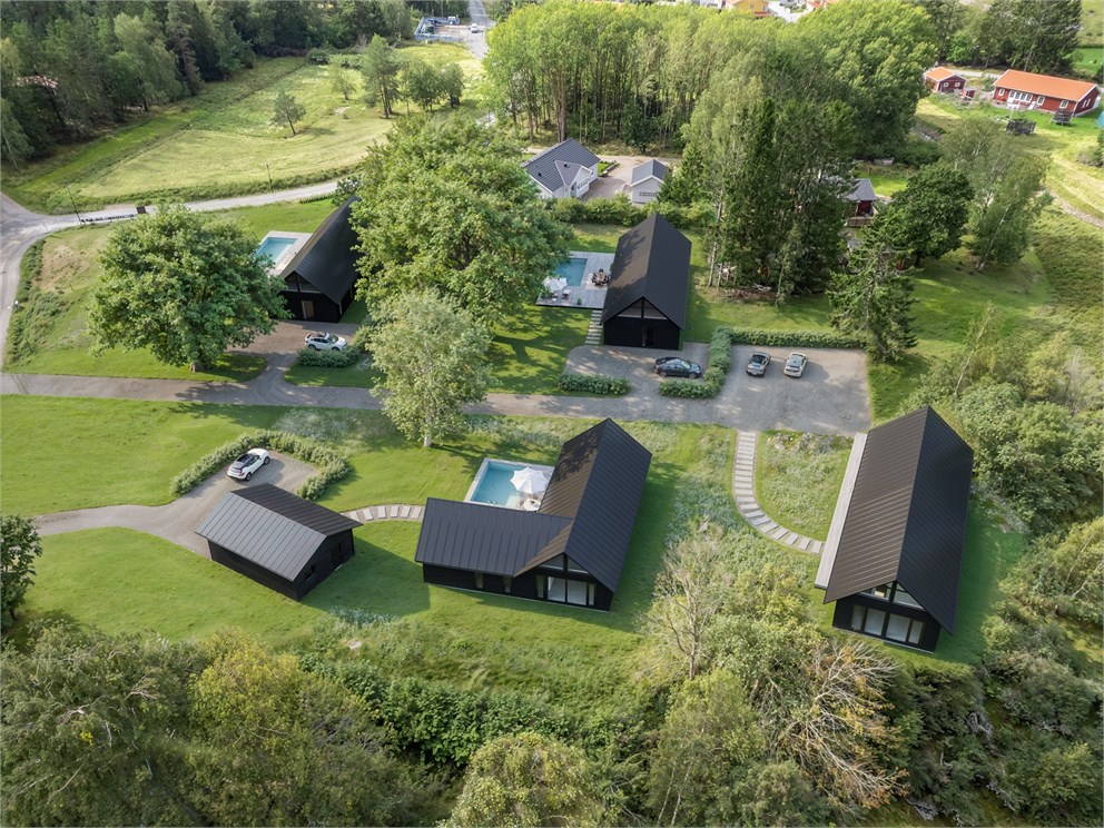 Hökebergsvägen 3E