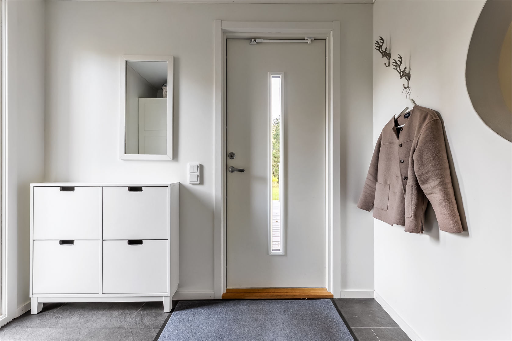 sön 25/10 – bild 22