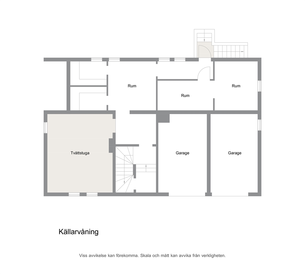 Planritning 3