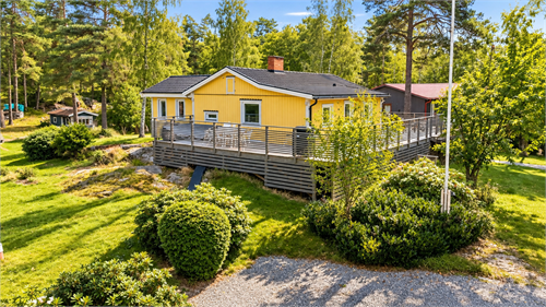 Ällmoravägen 20