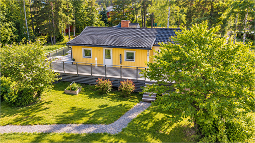 Ällmoravägen 20