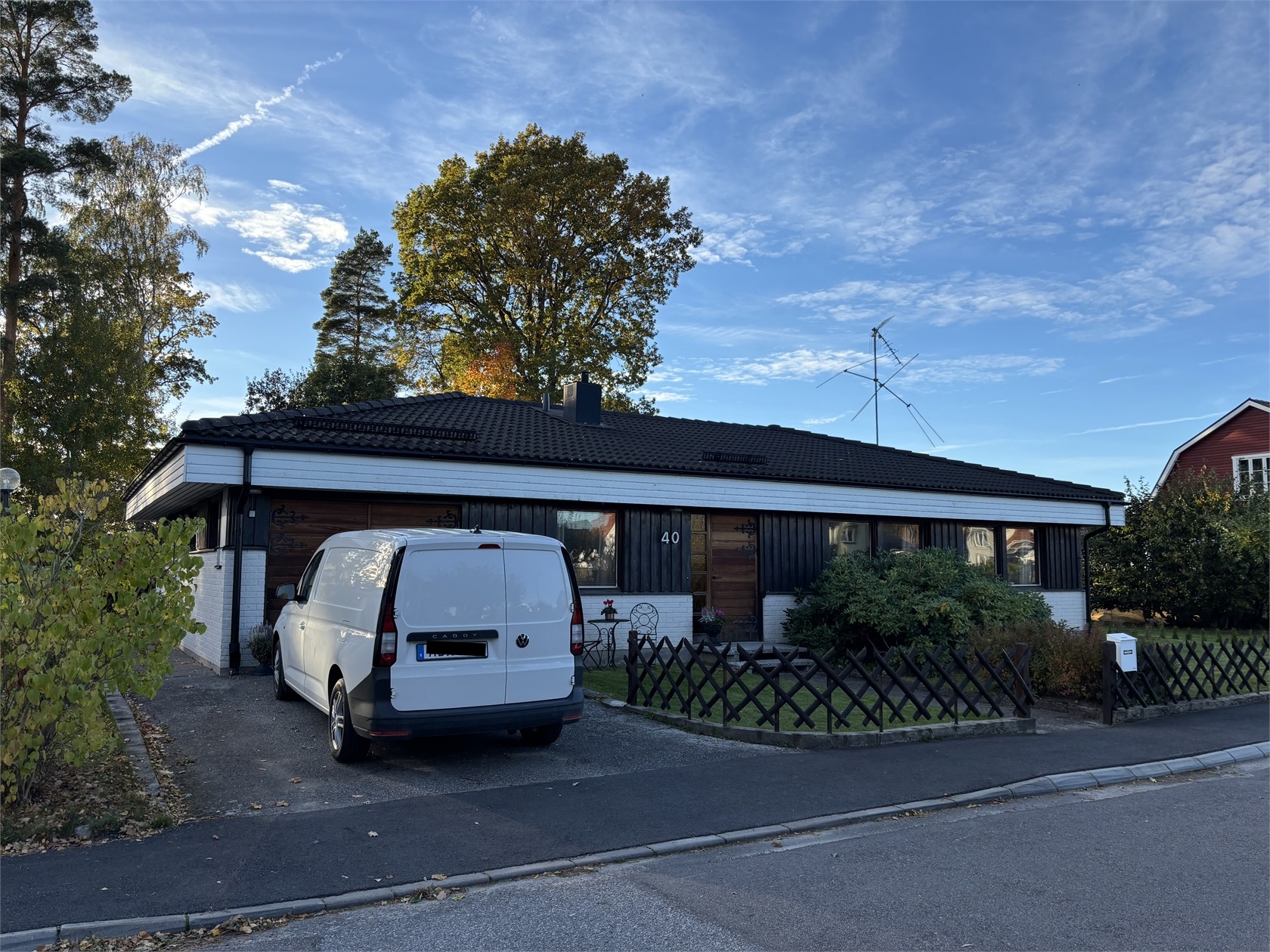 På gång – bild 1