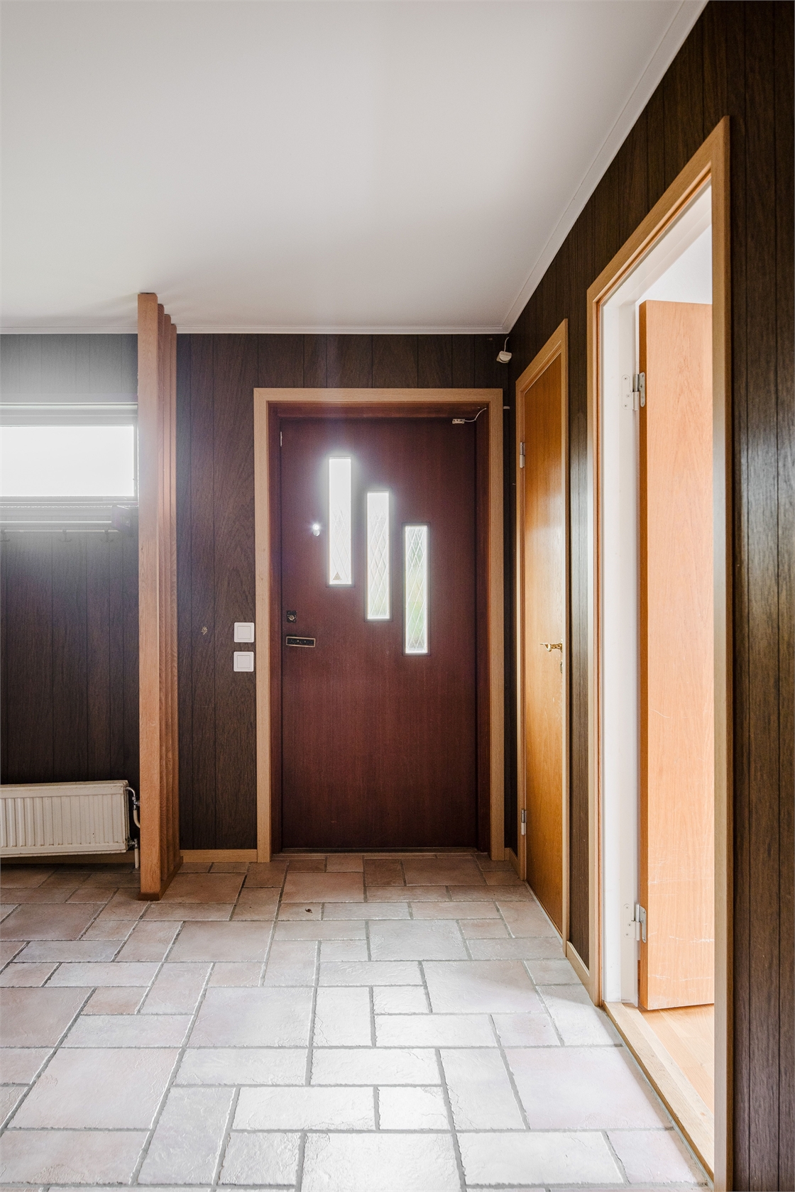 fre 16/10 – bild 19