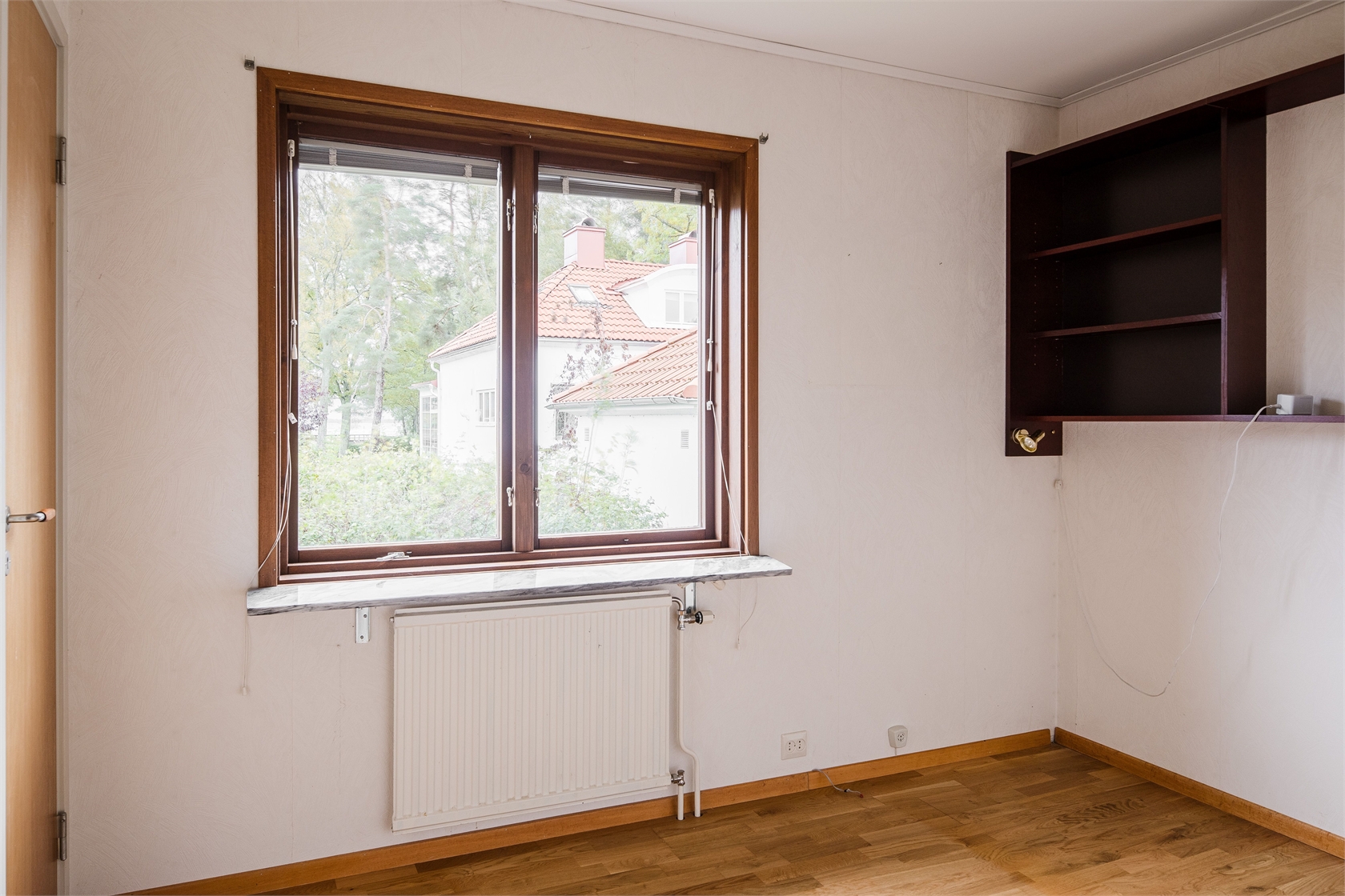 fre 16/10 – bild 32