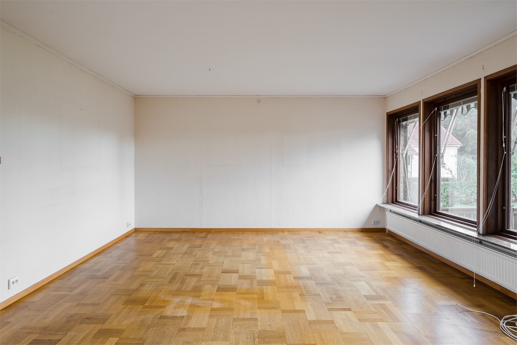 fre 16/10 – bild 22