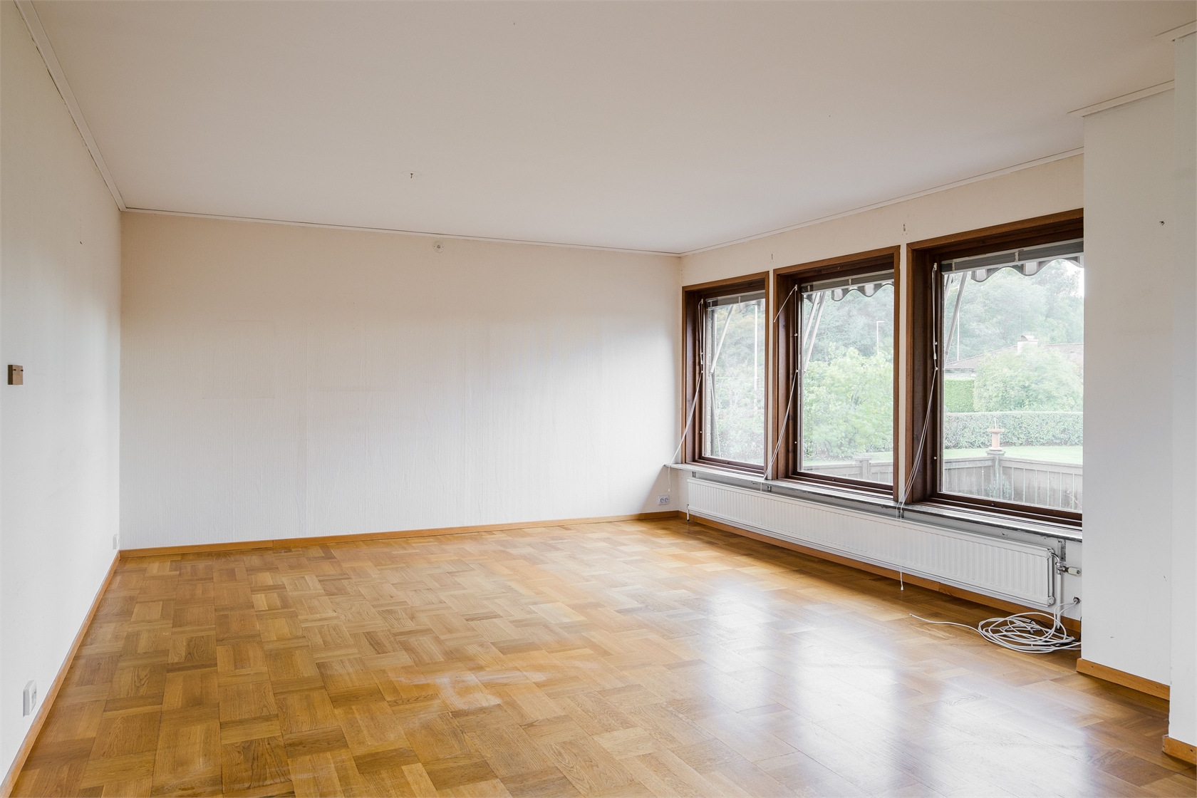 fre 16/10 – bild 23