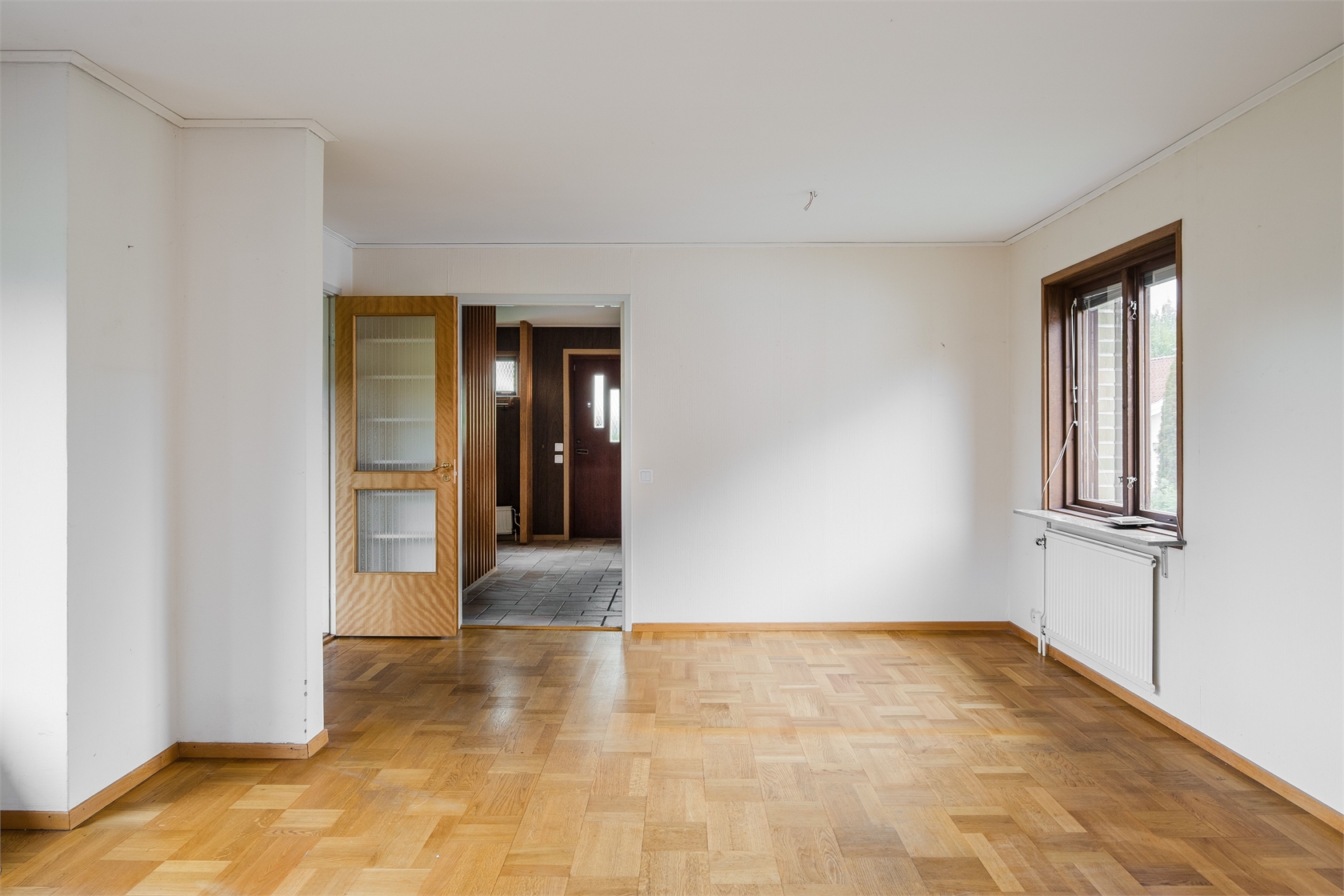 fre 16/10 – bild 31
