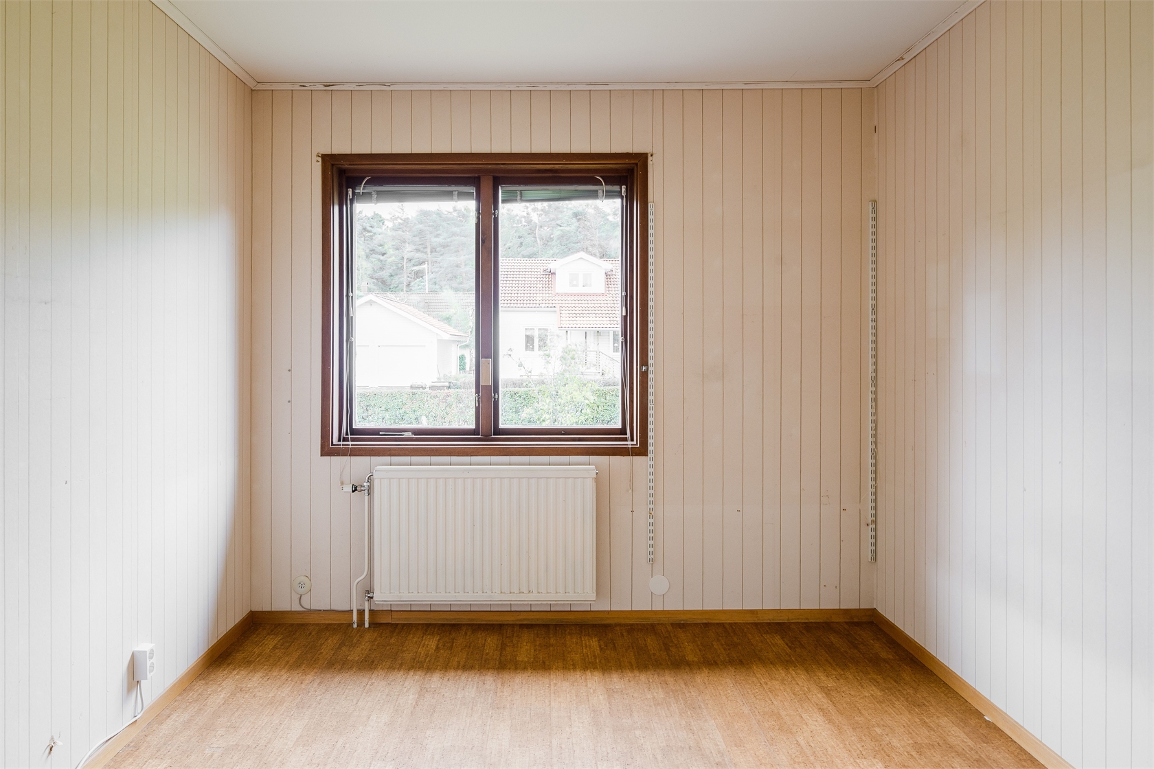 fre 16/10 – bild 47
