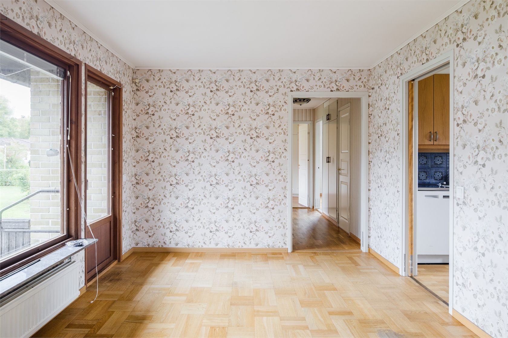 fre 16/10 – bild 33