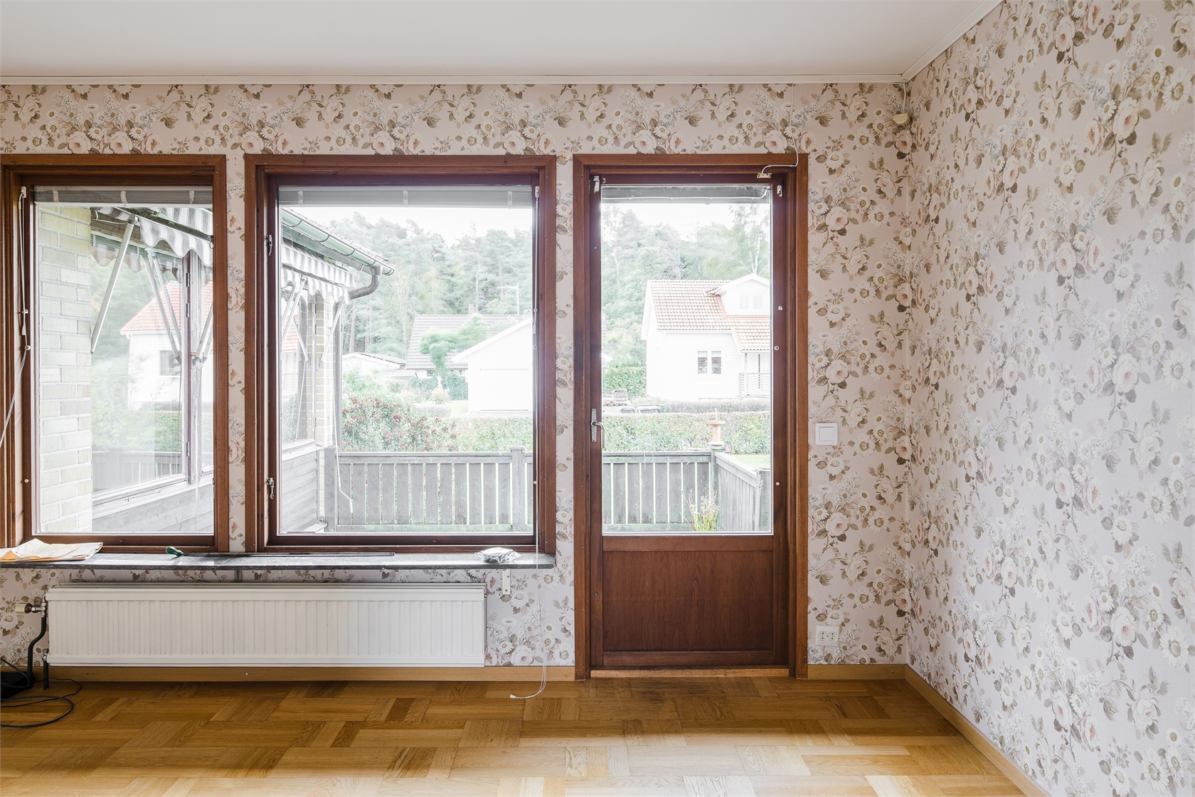 fre 16/10 – bild 35