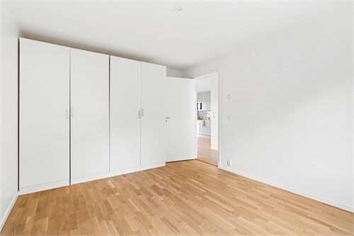 Furuhallsvägen 32 